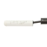 WPW10384183 Whirlpool Refrigerator Thermistor Part