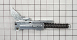 WPW10388635 Whirlpool Oven Range Door Hinge Part