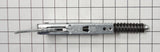 WPW10388635 Whirlpool Oven Range Door Hinge Part