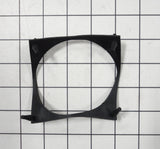 Whirlpool WPW10389152 Fridge Shelf Support Part