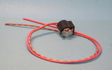 WPW10392132 Defrost Bi-Metal Thermostat for Whirlpool Fridge