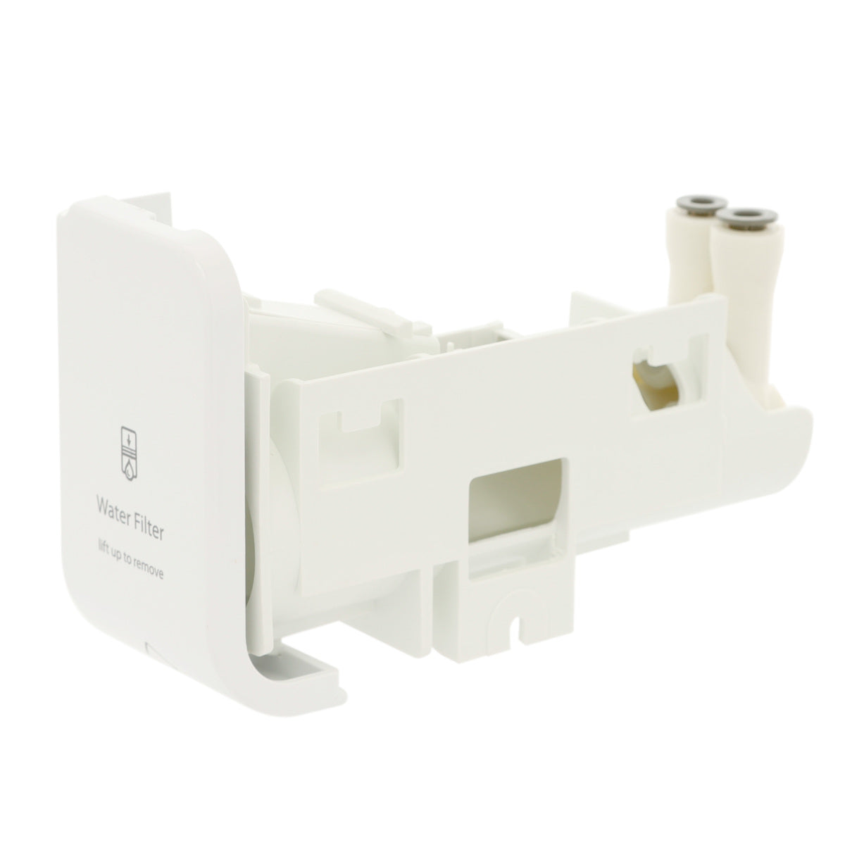 WPW10394053 Water Filter Housing for Whirlpool Fridge