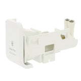 WPW10394053 Water Filter Housing for Whirlpool Fridge