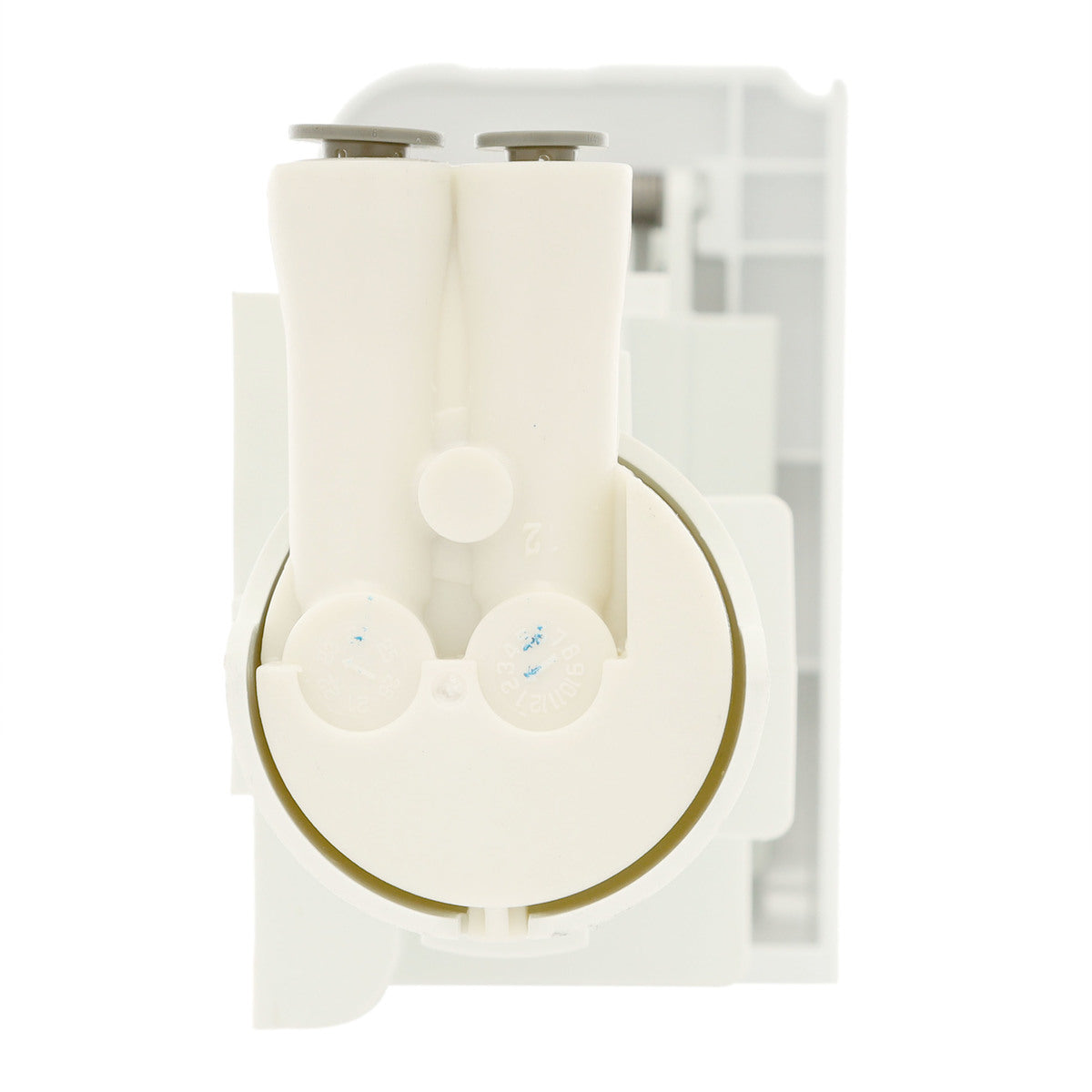 WPW10394053 Water Filter Housing for Whirlpool Fridge