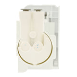 WPW10394053 Water Filter Housing for Whirlpool Fridge