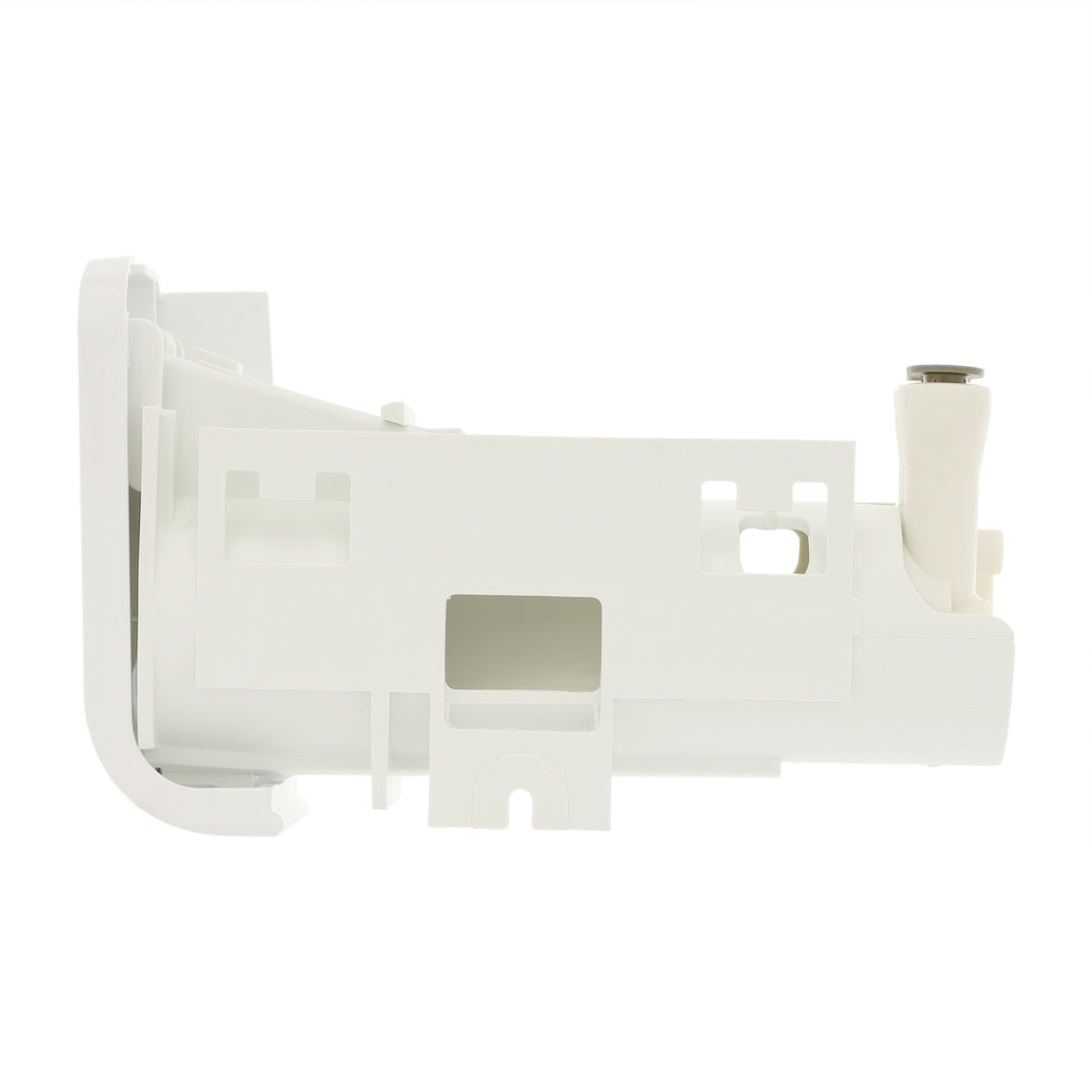 WPW10394053 Water Filter Housing for Whirlpool Fridge