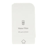 WPW10394053 Water Filter Housing for Whirlpool Fridge