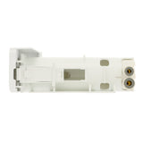 WPW10394053 Water Filter Housing for Whirlpool Fridge