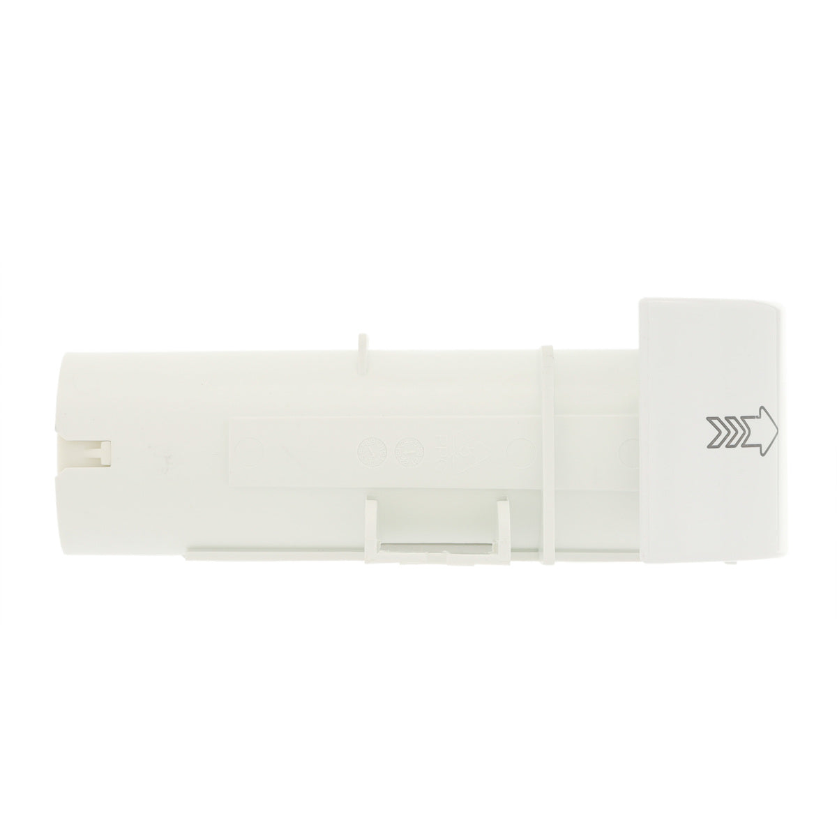 WPW10394053 Water Filter Housing for Whirlpool Fridge