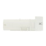 WPW10394053 Water Filter Housing for Whirlpool Fridge
