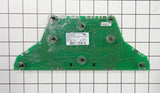WPW10396615 Whirlpool Oven Range Display Part
