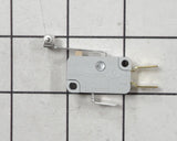WPW10398341 Whirlpool Washer Switch Replacement Part