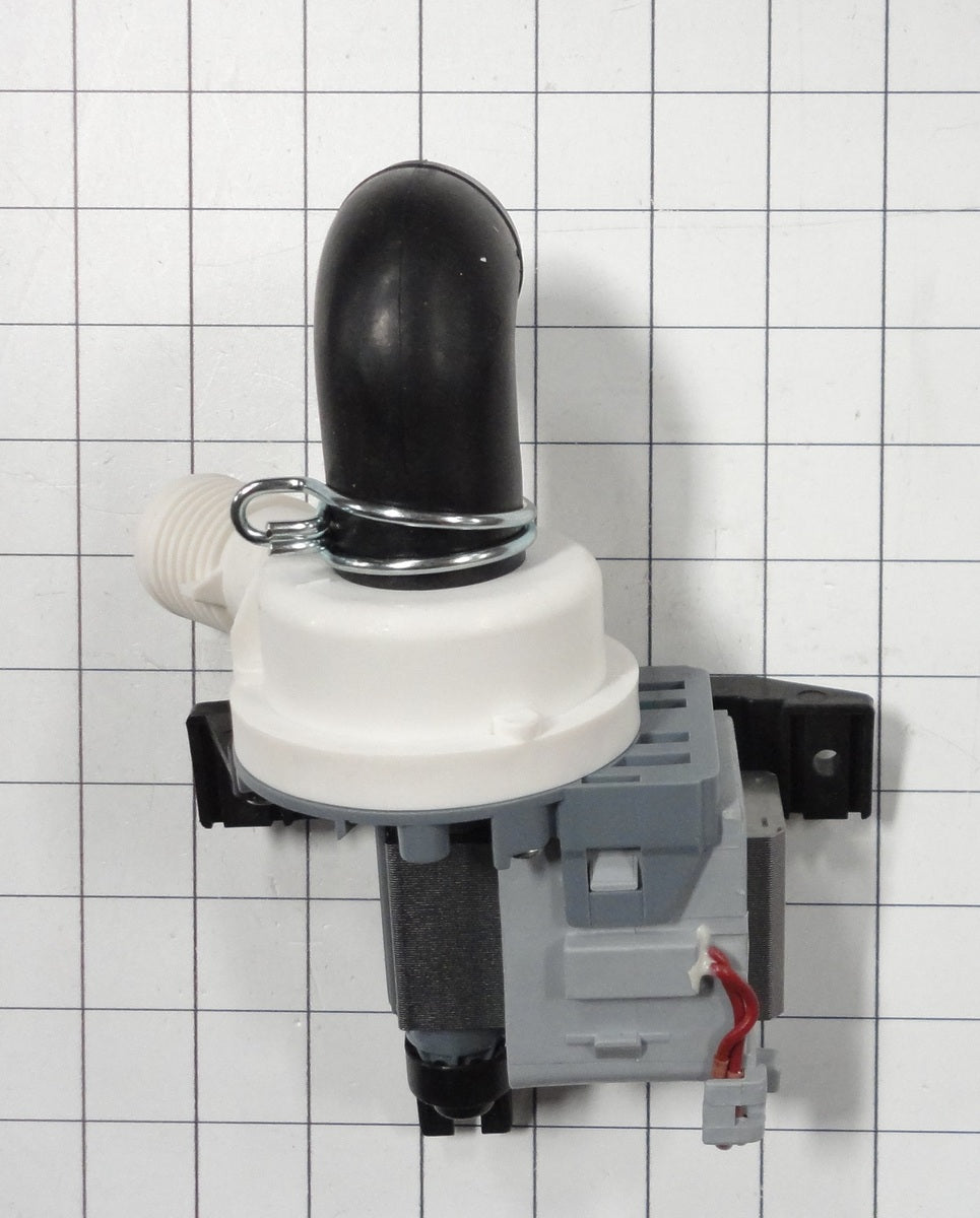 WPW10403802 Water Pump for Whirlpool Washer
