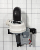 WPW10403802 Water Pump for Whirlpool Washer