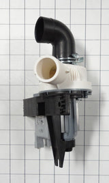 WPW10403802 Water Pump for Whirlpool Washer