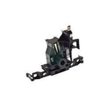 Whirlpool WPW10404412 Dishwasher Door Latch Replacement