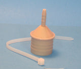 WPW10405608 Whirlpool Washing Machine Lint Trap