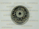 Whirlpool Oven Range Burner Base WPW10406797 for 12K & 9.2K