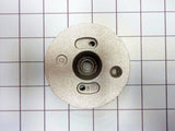Whirlpool Oven Range Burner Base WPW10406797 for 12K & 9.2K