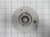 Whirlpool Cooktop Burner Base 16K-RF, Part#: WPW10406878
