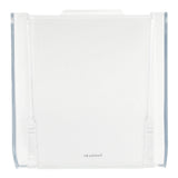 Clear Door Bin for Whirlpool Refrigerator WPW10411219
