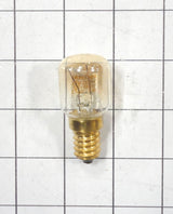 WPW10412711 Light Bulb for Whirlpool Oven Range