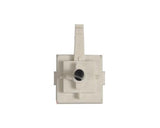 WPW10414398 Cycle Switch for Whirlpool Washer
