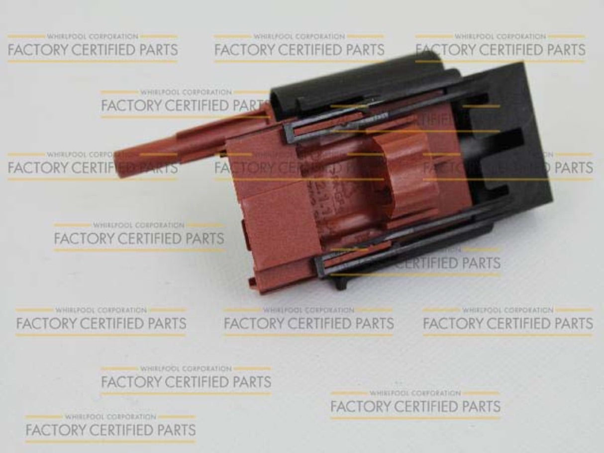 WPW10415587 Water Level Pressure Switch for Whirlpool Washer