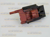 WPW10415587 Water Level Pressure Switch for Whirlpool Washer