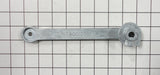 Whirlpool WPW10421277 Oven Range Hood Arm-Motor Part