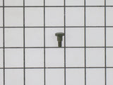 WPW10422764 Range Part - Whirlpool Screw