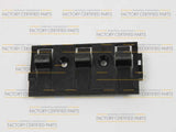 Whirlpool Dryer Push Button Part WPW10424308