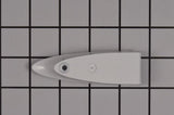 Whirlpool Oven Range Spacer Part WPW10429492