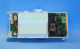 WPW10432257 Whirlpool Dryer Electronic Control Part