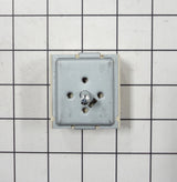 WPW10434447 Whirlpool Cooktop Infinite Switch Part