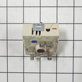 WPW10434447 Whirlpool Cooktop Infinite Switch Part