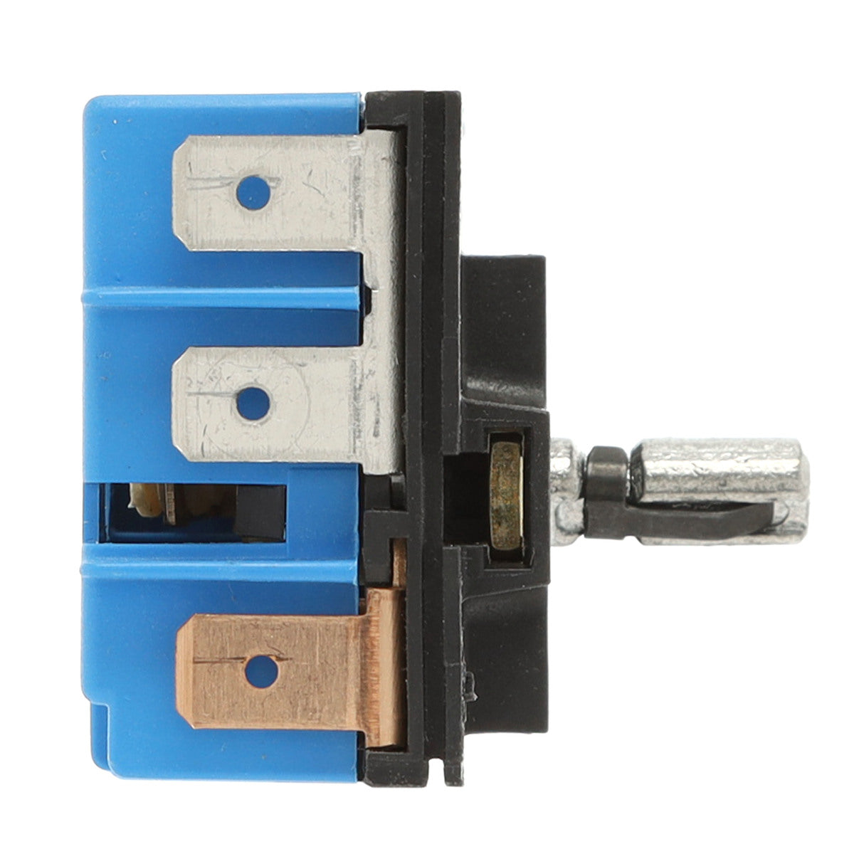 WPW10434452 Whirlpool Stove Top Element Switch