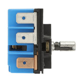 WPW10434452 Whirlpool Stove Top Element Switch