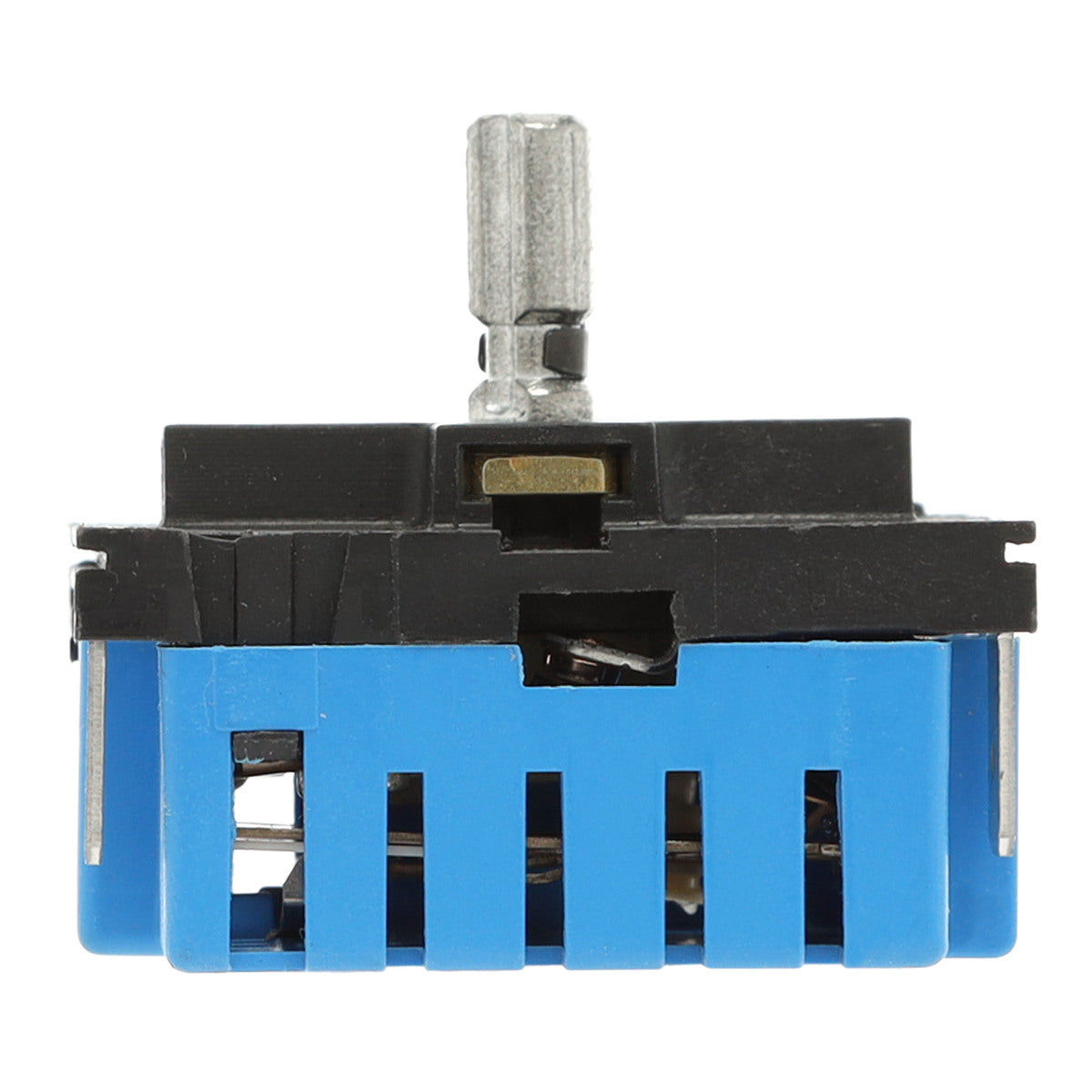 WPW10434452 Whirlpool Stove Top Element Switch