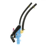 WPW10435242 Water Inlet Valve for Whirlpool Washer
