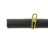 WPW10435242 Water Inlet Valve for Whirlpool Washer