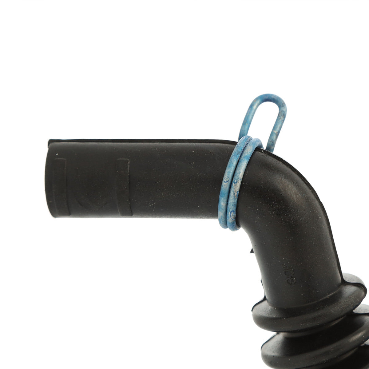 WPW10435242 Water Inlet Valve for Whirlpool Washer