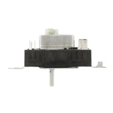 Whirlpool WPW10436303 Dryer Timer Replacement Part