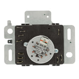 Whirlpool WPW10436303 Dryer Timer Replacement Part