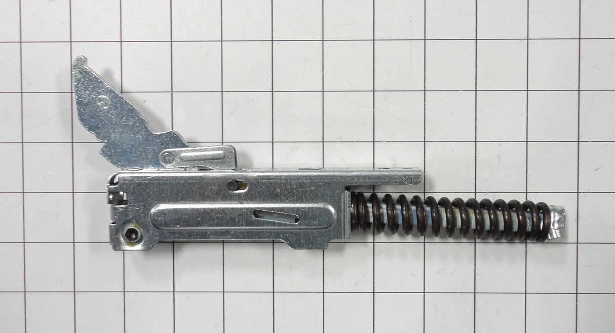 Whirlpool WPW10440013 Oven Range Door Hinge Part