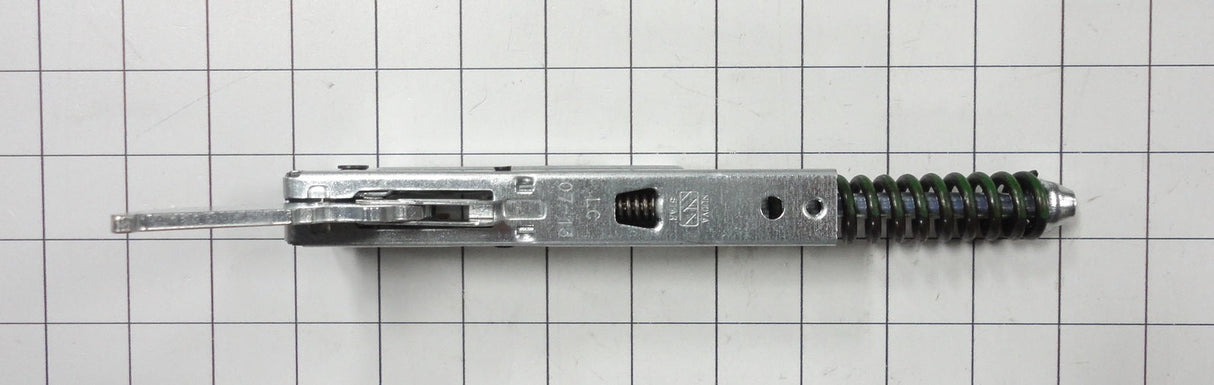 Whirlpool WPW10440013 Oven Range Door Hinge Part
