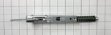 Whirlpool WPW10440013 Oven Range Door Hinge Part
