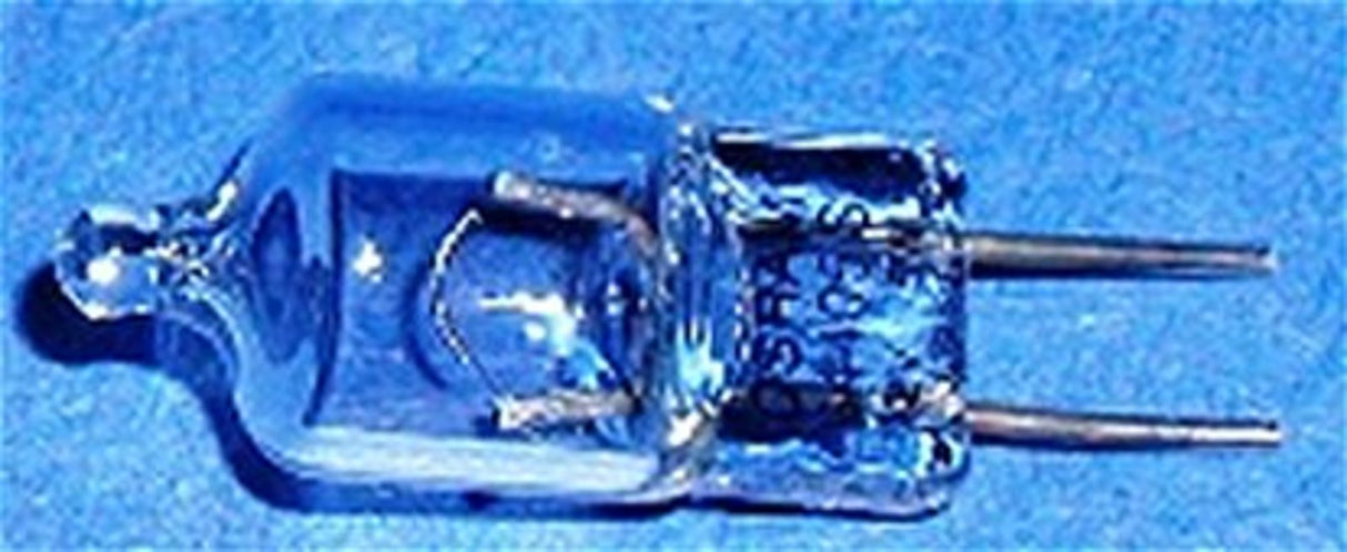 WPW10440740 Halogen Bulb for Whirlpool Microwave