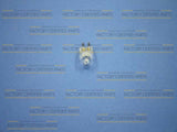 WPW10440740 Halogen Bulb for Whirlpool Microwave