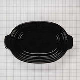 Whirlpool 6QT Dishwasher Safe Inner Bowl WPW10443093